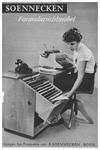 Soennecken 1953 0.jpg